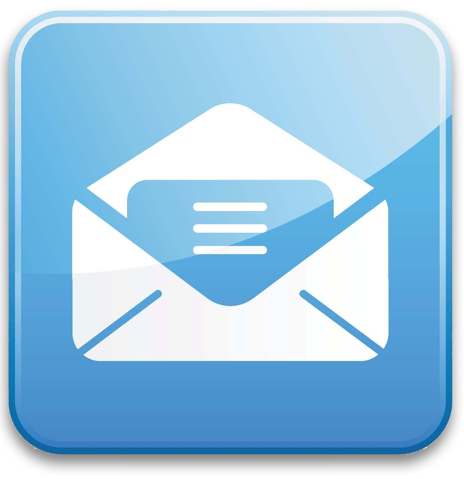 Email Login Cornerstone Counseling email-login-cornerstone-counseling
